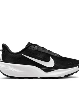 Chaussures de trail ACG Pegasus - Noir - male - Size: 41 - Nike - FashionsVida