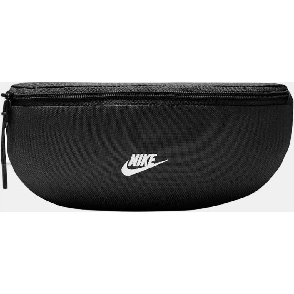 Riñonera Adulto Heritage - Nike - FashionsVida