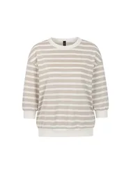 T-Shirt female