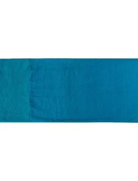 Tubular deportivo multifuncional Gea II - Izas - FashionsVida