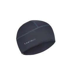 Berrretto Pro Thermal 3 Twilight Blue