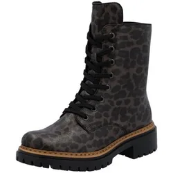Damenstiefel Stiefeletten 7262790 726 -40 36;42;43 Female