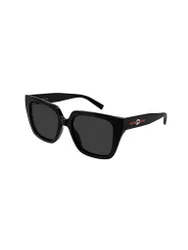 Sonnenbrille GG2102S schwarz Damen