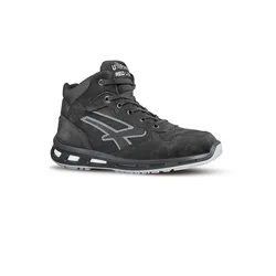 Chaussures De Sécurité Lift Grey EU 48