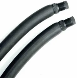 Sandow Sling With Bushes 16 Mm