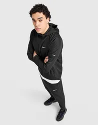 Repel Miler Jacke - Herren, Schwarz - male - Size: XXL
