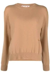 Marni Maglie Camel