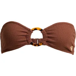 Top de Bikini de mujer Sunshine