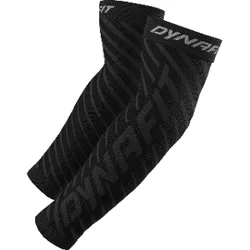 PERFORMANCE ARMLINGE Unisex black out L/XL