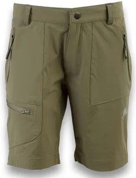 Shorts Kinder New Palma Jr 4 Jahre;6 Jahre;8 Jahre;10 Jahre;12 Jahre;14 Jahre Female - ANDE - FashionsVida