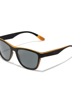 Gafas de sol Black Orange One Sport - Hawkers - FashionsVida