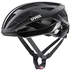 Uvex Casque I-volute