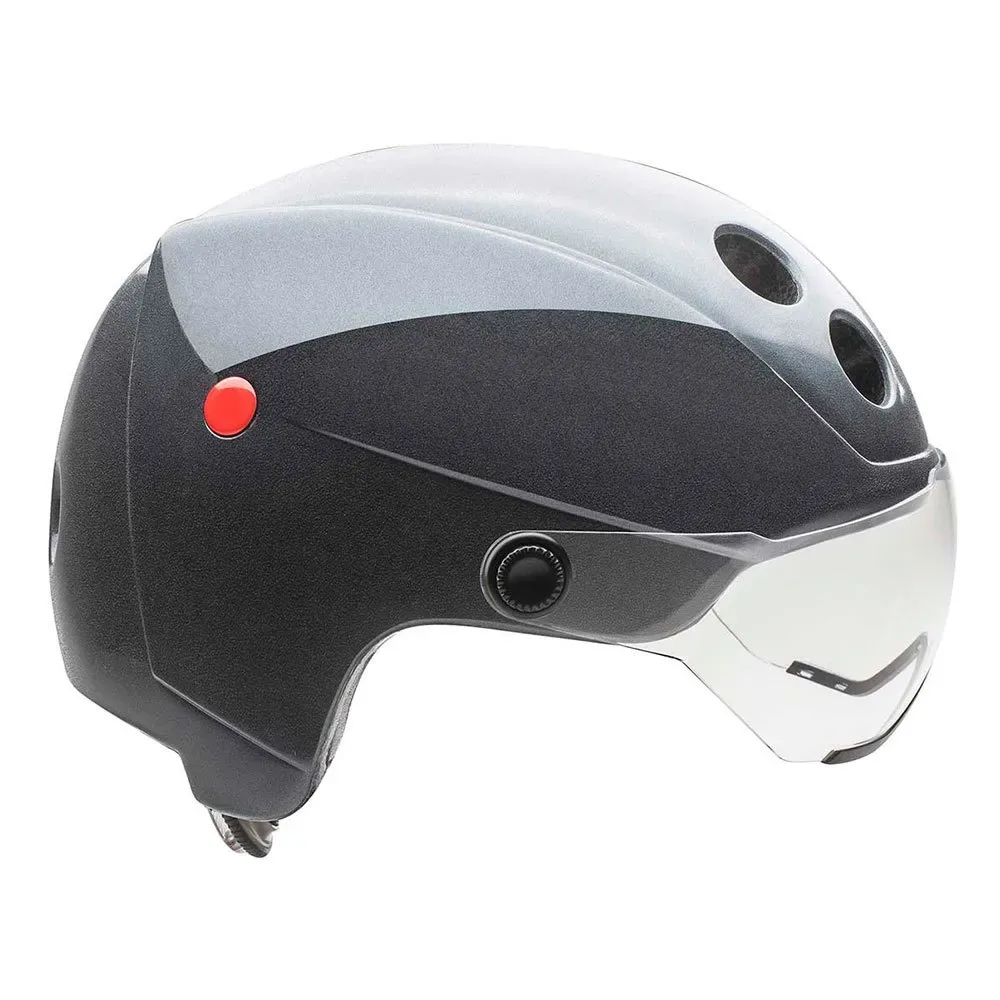 Urge Casque Urbain Cab Ert - Urge - FashionsVida