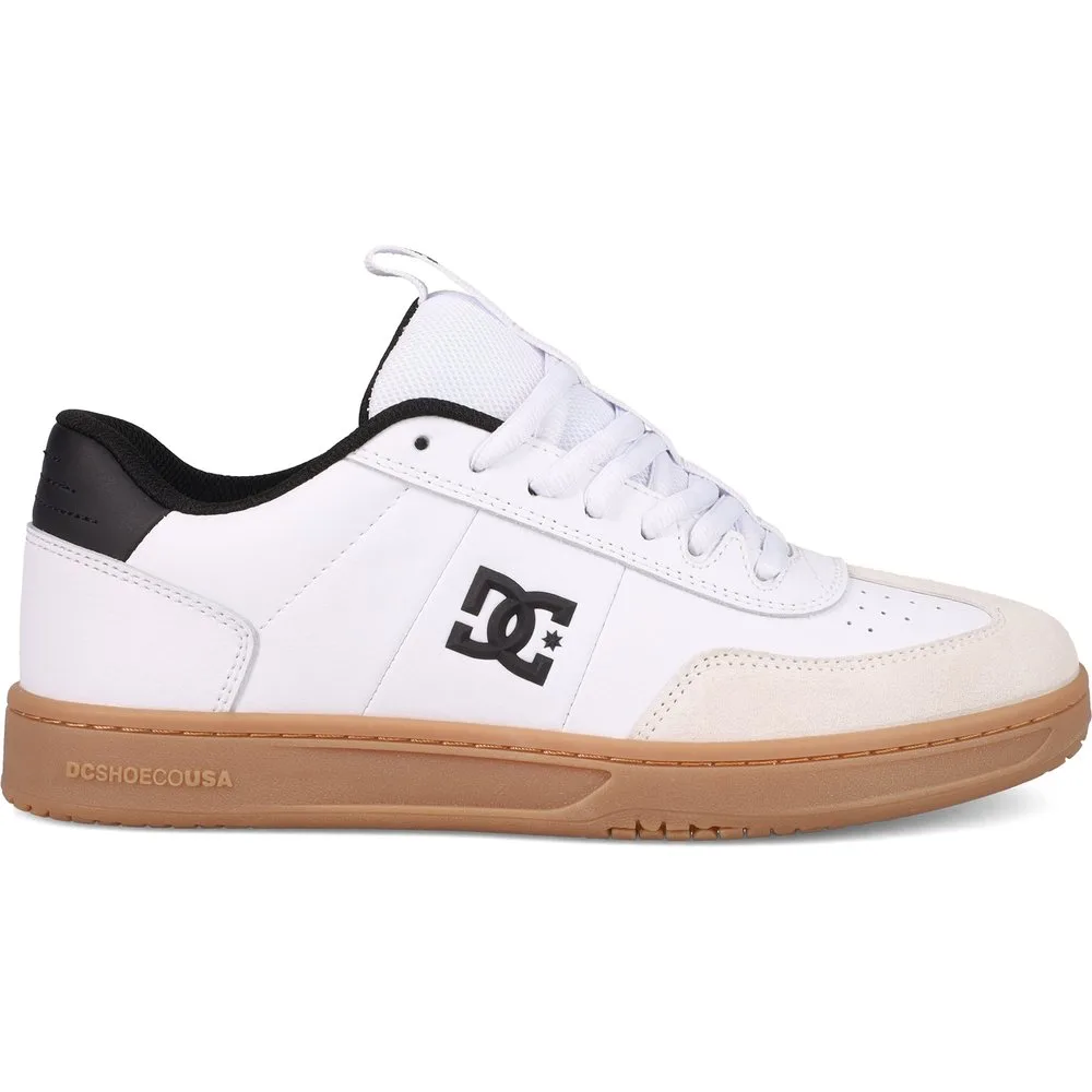 Zapatillas de hombre DC Astrix - DC Shoes - FashionsVida