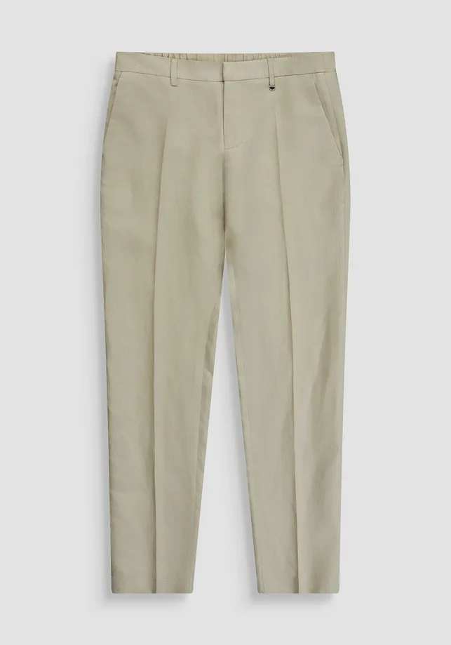 Pantalone julian uomo safari - Antony Morato - FashionsVida
