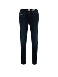 Jeans Slim Fit CHRIS blu 40/L34