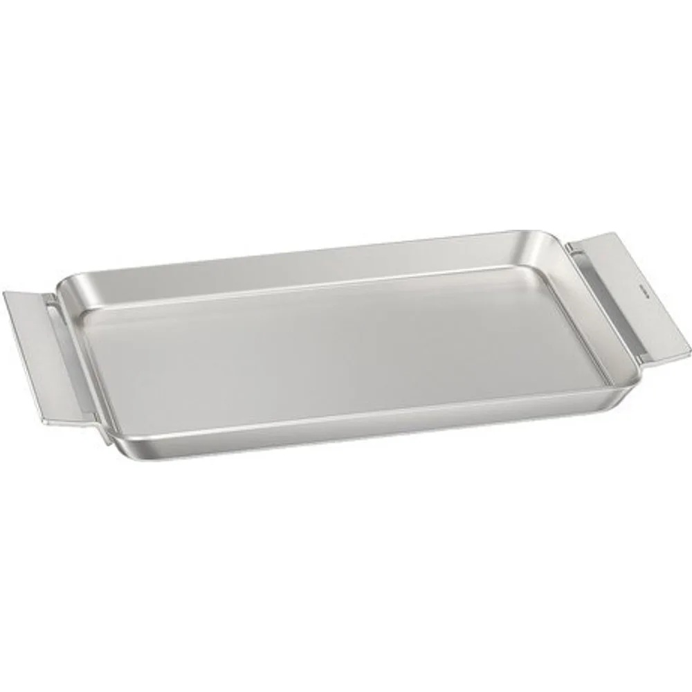 Accesorio para encimera- HEZ9TY010 - Bosch - FashionsVida