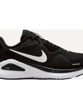 Zapatillas de Running de hombre STRUCTURE 26 - Nike - FashionsVida