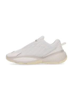 Scarpa Bassa Donna Ozrah W Dash Grey/dash Grey/ecru Tint - Adidas - FashionsVida
