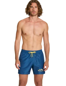 Costume da bagno uomo verde - 4giveness - FashionsVida