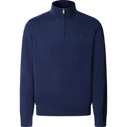 Pull à Demi-zip Hm7000117 Old Navy S