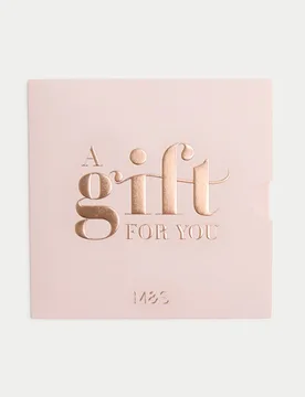 M&S Pink M&S Gift Card No Colour - M&S - FashionsVida