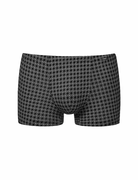 Pants schwarz schwarz L herren - Mey - FashionsVida