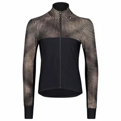 Maglia A Maniche Lunghe Spitfire Tempest Lt Thermal Op Art Sand
