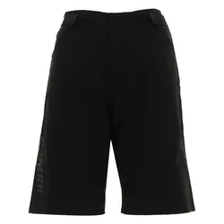 Santini Short Selva