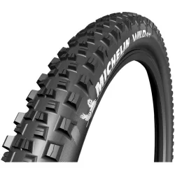 Wild am 275x 235 tubeless ready cubiertas mtb (UNICA)