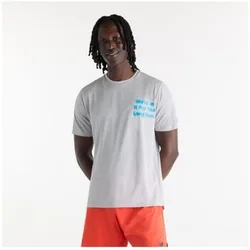 T-Shirt Sport Rc Essential Graphic T-Shirt Mt62z9zr/ag De S;De M;De L;De Xl Male