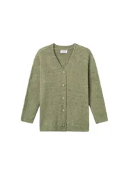 Cardigan Donna 53C/10308