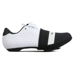 Rapha Copri Dita Black / Black