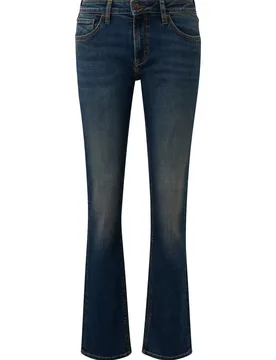 Jeans-Hose female - 40 / /32 - FashionsVida