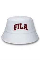 Kella Bucket Hat - ONE