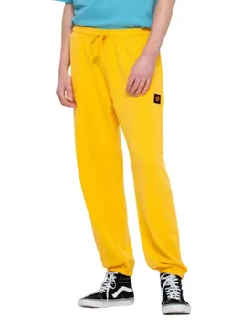 Joggers Classic Label Honeycombe M - Santa Cruz - FashionsVida