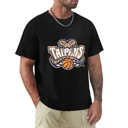 Cairns Taipans T-Shirt Comfortable Workout Short Sleeve Shirt