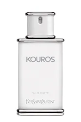 Yves Saint Laurent Kouros