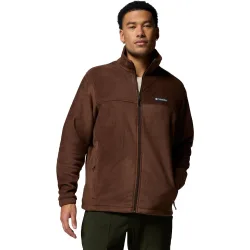 Forro Polar de hombre Steens Mountain™ 2.0