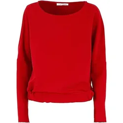 T-Shirt Jt091 It S;It M;It L Female