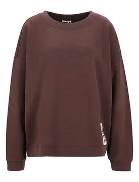 WSW HARMONY round female - M - FashionsVida