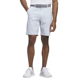 Shorts Ultimate365 8.5-Inch, hellblau 34