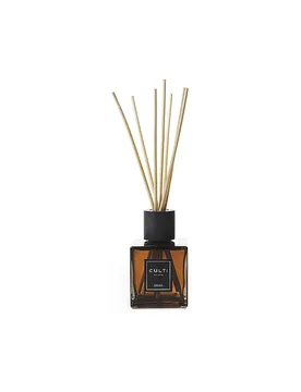 Raumduft Diffuser Decor Classic 250ml Gratia bunt baby - Culti - FashionsVida