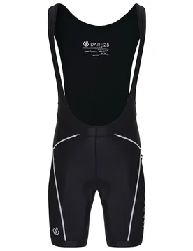 Dare2b Cuissard Ecliptic - Dare2b - FashionsVida