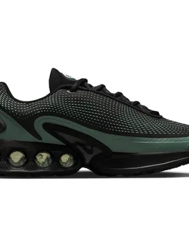 Zapatillas de Casual de hombre AIR MAX DN - Nike - FashionsVida