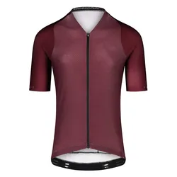 Maillot à Manches Courtes Icon Coldblack