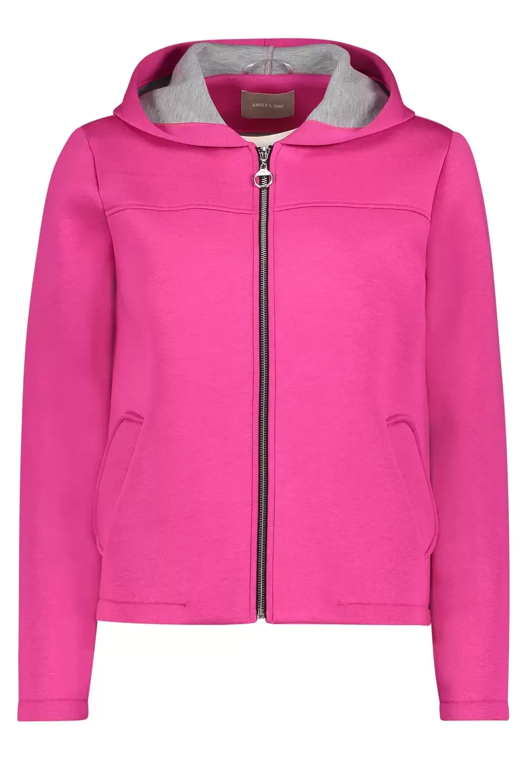 Jacke Casual female - 36 - FashionsVida