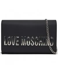 Borsa a tracolla Donna Nero - JC4103PP1NKD000B