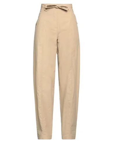 Kenzo Hose Damen Beige 36 Damen - Kenzo - FashionsVida