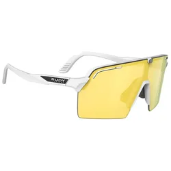 Rudy Project Lunettes De Soleil à Miroir Spinshield Pro